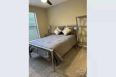 211 North Avenue #1125, Athens, GA 30601 - Photo 11