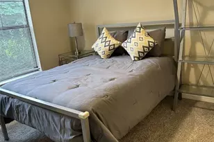 211 North Ave, Athens, GA 30601 - Photo 11