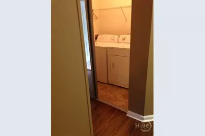 211 North Avenue #1125, Athens, GA 30601 - Photo 13