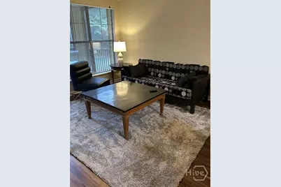 211 North Avenue #1125, Athens, GA 30601 - Photo 3