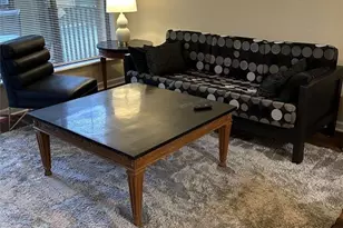 211 North Ave, Athens, GA 30601 - Photo 3
