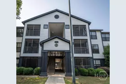 211 North Avenue #1125, Athens, GA 30601 - Photo 1
