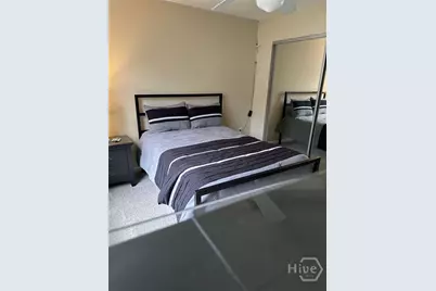 211 North Avenue #1125, Athens, GA 30601 - Photo 7