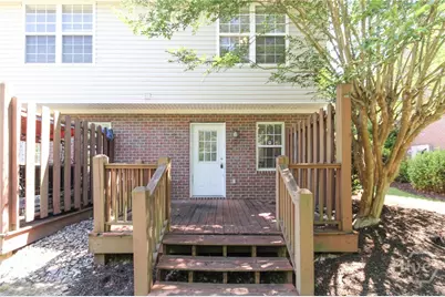 240 Cleveland Rd. #440, Athens, GA 30606 - Photo 17