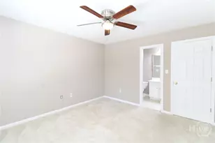 240 Cleveland Rd, Athens, GA 30606 - Photo 15