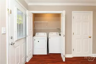 240 Cleveland Rd, Athens, GA 30606 - Photo 9