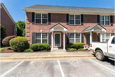 240 Cleveland Rd. #440, Athens, GA 30606 - Photo 1