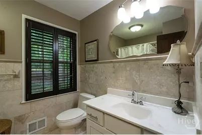 265 Great Oak Drive, Athens, GA 30605 - Photo 13