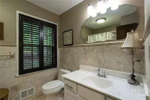 265 Great Oak Dr, Athens, GA 30605 - Photo 13