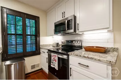 265 Great Oak Drive, Athens, GA 30605 - Photo 11