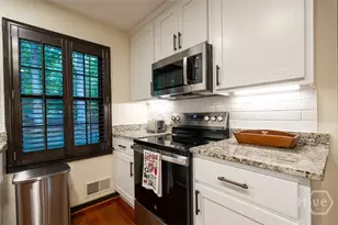 265 Great Oak Dr, Athens, GA 30605 - Photo 11