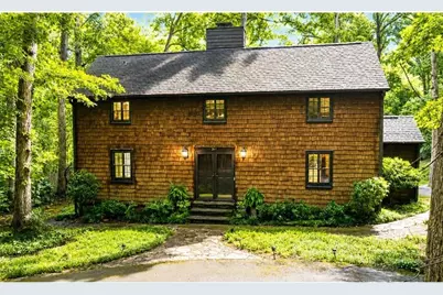 265 Great Oak Drive, Athens, GA 30605 - Photo 39
