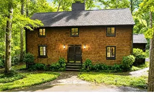 265 Great Oak Dr, Athens, GA 30605 - Photo 39