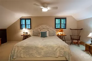265 Great Oak Dr, Athens, GA 30605 - Photo 17
