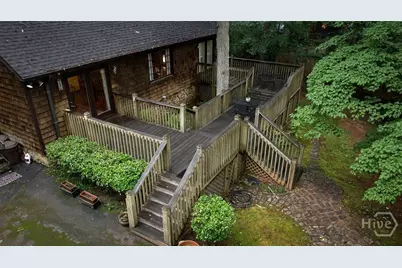 265 Great Oak Drive, Athens, GA 30605 - Photo 29