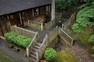 265 Great Oak Dr, Athens, GA 30605 - Photo 29