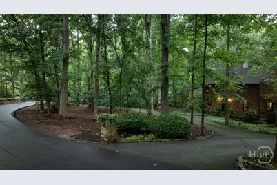 265 Great Oak Drive, Athens, GA 30605 - Photo 37