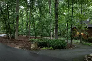265 Great Oak Dr, Athens, GA 30605 - Photo 37