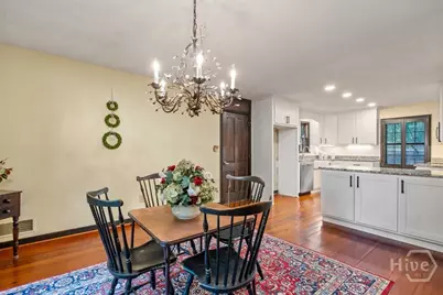 265 Great Oak Drive, Athens, GA 30605 - Photo 7