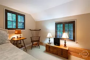 265 Great Oak Dr, Athens, GA 30605 - Photo 19