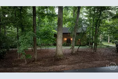 265 Great Oak Drive, Athens, GA 30605 - Photo 35