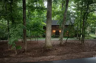 265 Great Oak Dr, Athens, GA 30605 - Photo 35