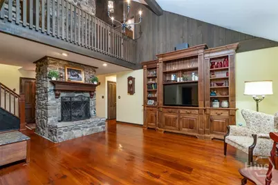 265 Great Oak Drive, Athens, GA 30605 - Photo 5