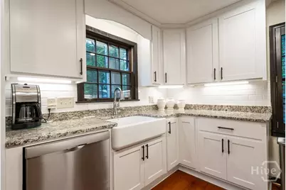 265 Great Oak Drive, Athens, GA 30605 - Photo 9