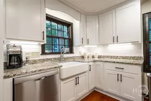 265 Great Oak Dr, Athens, GA 30605 - Photo 9
