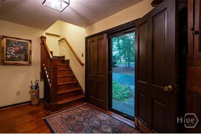 265 Great Oak Drive, Athens, GA 30605 - Photo 3