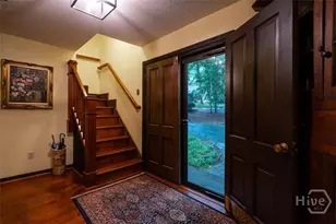 265 Great Oak Dr, Athens, GA 30605 - Photo 3