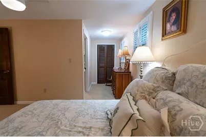 265 Great Oak Drive, Athens, GA 30605 - Photo 21