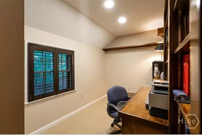 265 Great Oak Drive, Athens, GA 30605 - Photo 25