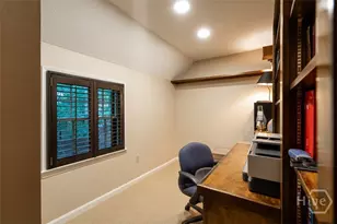 265 Great Oak Dr, Athens, GA 30605 - Photo 25