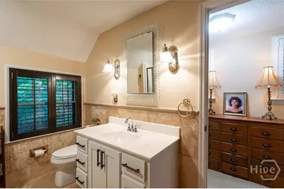 265 Great Oak Drive, Athens, GA 30605 - Photo 23