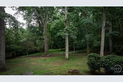 265 Great Oak Drive, Athens, GA 30605 - Photo 33