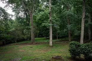 265 Great Oak Dr, Athens, GA 30605 - Photo 33