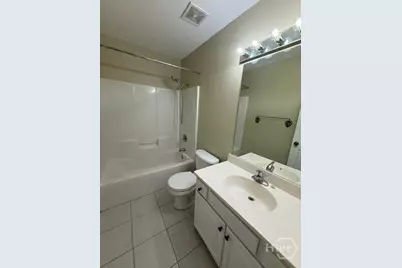 110 Wood Lake Drive #17, Athens, GA 30606 - Photo 17