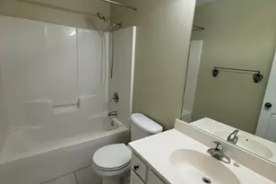 110 Wood Lake Dr, Athens, GA 30606 - Photo 17