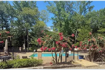 110 Wood Lake Drive #17, Athens, GA 30606 - Photo 21