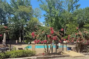 110 Wood Lake Dr, Athens, GA 30606 - Photo 21