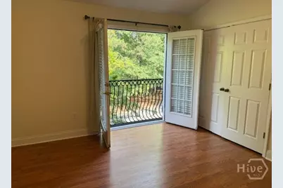 110 Wood Lake Drive #17, Athens, GA 30606 - Photo 9