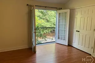 110 Wood Lake Dr, Athens, GA 30606 - Photo 9