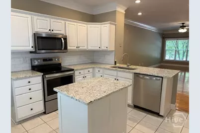 110 Wood Lake Drive #17, Athens, GA 30606 - Photo 5
