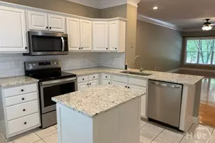 110 Wood Lake Dr, Athens, GA 30606 - Photo 5