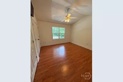 110 Wood Lake Drive #17, Athens, GA 30606 - Photo 15