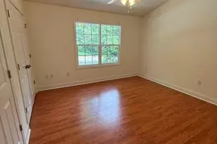 110 Wood Lake Dr, Athens, GA 30606 - Photo 15