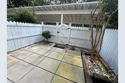 110 Wood Lake Drive #17, Athens, GA 30606 - Photo 19