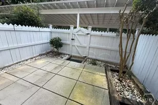 110 Wood Lake Dr, Athens, GA 30606 - Photo 19