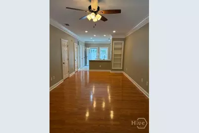 110 Wood Lake Drive #17, Athens, GA 30606 - Photo 3